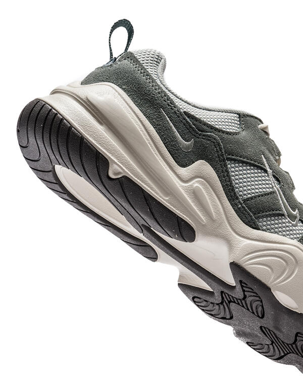 Nike WMNS TECH HERA | DR9761-001 | AFEW STORE